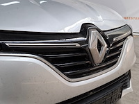 Personenauto, renault, mégane estate - afbeelding 19 van  59