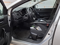 Personenauto, renault, mégane estate - afbeelding 20 van  59