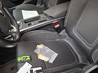 Personenauto, renault, mégane estate - afbeelding 22 van  59