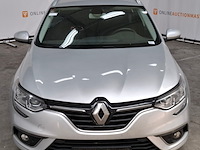 Personenauto, renault, mégane estate - afbeelding 12 van  59