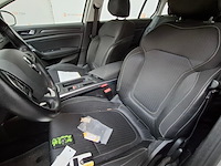 Personenauto, renault, mégane estate - afbeelding 24 van  59