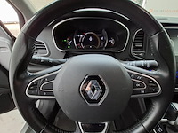 Personenauto, renault, mégane estate - afbeelding 25 van  59