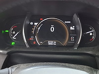 Personenauto, renault, mégane estate - afbeelding 26 van  59