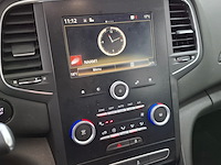 Personenauto, renault, mégane estate - afbeelding 28 van  59