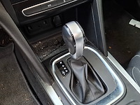 Personenauto, renault, mégane estate - afbeelding 29 van  59