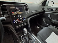 Personenauto, renault, mégane estate - afbeelding 30 van  59