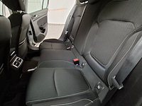 Personenauto, renault, mégane estate - afbeelding 32 van  59