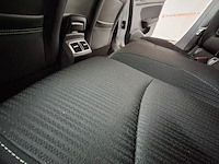 Personenauto, renault, mégane estate - afbeelding 33 van  59