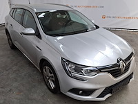 Personenauto, renault, mégane estate - afbeelding 23 van  59