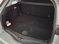 Personenauto, renault, mégane estate - afbeelding 36 van  59