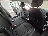 Personenauto, renault, mégane estate - afbeelding 37 van  59