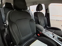 Personenauto, renault, mégane estate - afbeelding 40 van  59