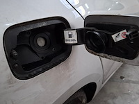 Personenauto, renault, mégane estate - afbeelding 43 van  59