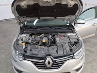 Personenauto, renault, mégane estate - afbeelding 44 van  59