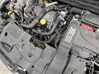 Personenauto, renault, mégane estate - afbeelding 46 van  59