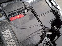 Personenauto, renault, mégane estate - afbeelding 47 van  59