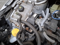 Personenauto, renault, mégane estate - afbeelding 49 van  59