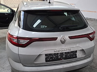 Personenauto, renault, mégane estate - afbeelding 52 van  59