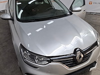 Personenauto, renault, mégane estate - afbeelding 53 van  59