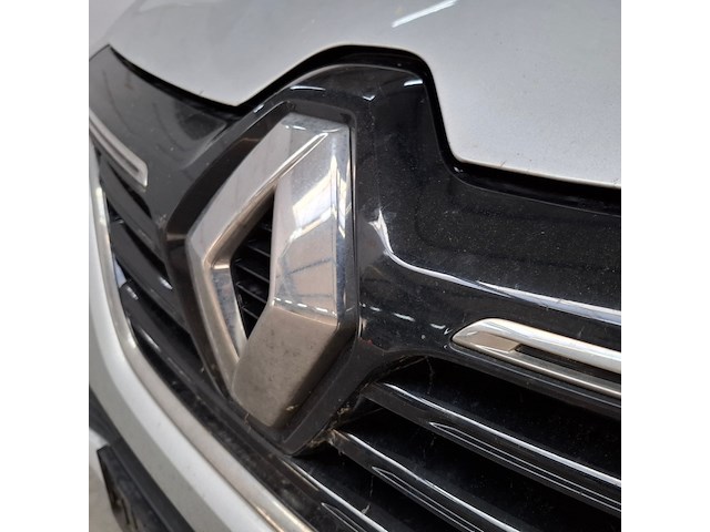Personenauto, renault, mégane estate - afbeelding 54 van  59