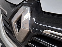 Personenauto, renault, mégane estate - afbeelding 54 van  59