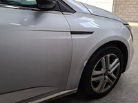 Personenauto, renault, mégane estate - afbeelding 45 van  59