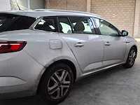 Personenauto, renault, mégane estate - afbeelding 56 van  59