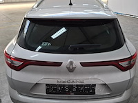 Personenauto, renault, mégane estate - afbeelding 58 van  59