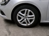 Personenauto, renault, megane estate - afbeelding 3 van  24