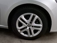 Personenauto, renault, megane estate - afbeelding 4 van  24
