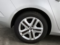 Personenauto, renault, megane estate - afbeelding 5 van  24