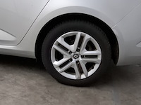 Personenauto, renault, megane estate - afbeelding 6 van  24