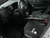 Personenauto, renault, megane estate - afbeelding 7 van  24