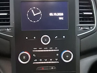 Personenauto, renault, megane estate - afbeelding 8 van  24