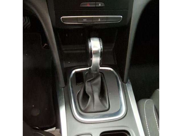 Personenauto, renault, megane estate - afbeelding 9 van  24