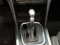 Personenauto, renault, megane estate - afbeelding 9 van  24