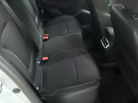 Personenauto, renault, megane estate - afbeelding 11 van  24
