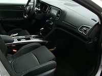 Personenauto, renault, megane estate - afbeelding 13 van  24