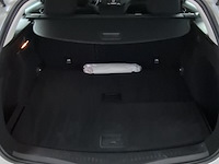 Personenauto, renault, megane estate - afbeelding 14 van  24