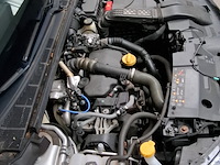 Personenauto, renault, megane estate - afbeelding 15 van  24