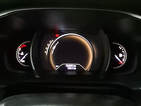 Personenauto, renault, megane estate - afbeelding 17 van  24