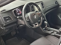 Personenauto, renault, mégane estate - afbeelding 4 van  37