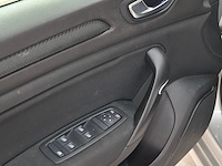 Personenauto, renault, mégane estate - afbeelding 5 van  37