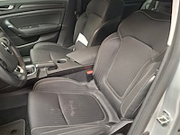 Personenauto, renault, mégane estate - afbeelding 6 van  37