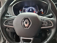 Personenauto, renault, mégane estate - afbeelding 7 van  37