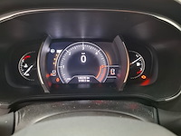 Personenauto, renault, mégane estate - afbeelding 8 van  37