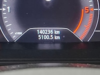 Personenauto, renault, mégane estate - afbeelding 9 van  37
