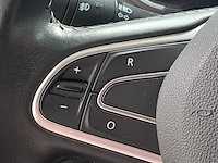 Personenauto, renault, mégane estate - afbeelding 10 van  37