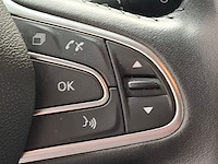Personenauto, renault, mégane estate - afbeelding 11 van  37