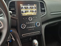 Personenauto, renault, mégane estate - afbeelding 13 van  37